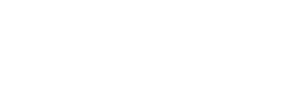 Made in Natural